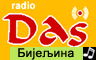 DAS Radio Bijeljina
