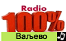 Krajiski Radio