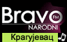 Radio BRAVO Kragujevac