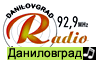 Radio DANILOVGRAD