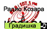 Radio Kozara