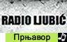 Radio LJUBIC
