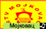 Radio MOJKOVAC