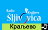Radio SLJIVOVICA