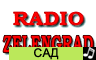 Radio ZELENGRAD