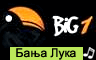 BIG 1 Radio Banja Luka