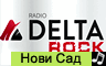 DELTA Radio Rock