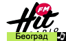 HIT MUSIC Fm Radio