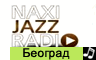 JAZZ Radio