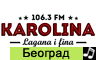 KAROLINA Radio