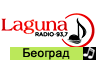 LAGUNA Radio