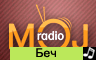 MOJ Radio