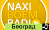 NAXI BOEM Radio