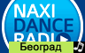 NAXI DANCE Radio