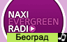 NAXI EVERGREEN Radio