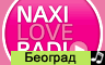 NAXI LOVE Radio