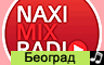 NAXI MIX Radio