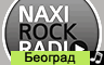 NAXI ROCK Radio