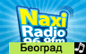 NAXI Radio
