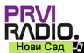 PRVI NS Radio