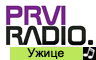 PRVI UZICE Radio