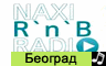RNB Radio