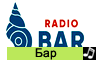 Radio BAR