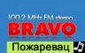 Radio BRAVO