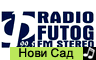 Radio FUTOG
