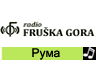 Radio Fruska Gora