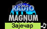 Radio MAGNUM Zajecar