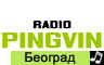 Radio PINGVIN