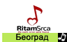 Radio RITAM SRCA