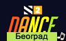 S DANCE Radio