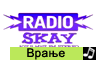 SKAY Radio
