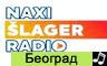 SLAGER Radio